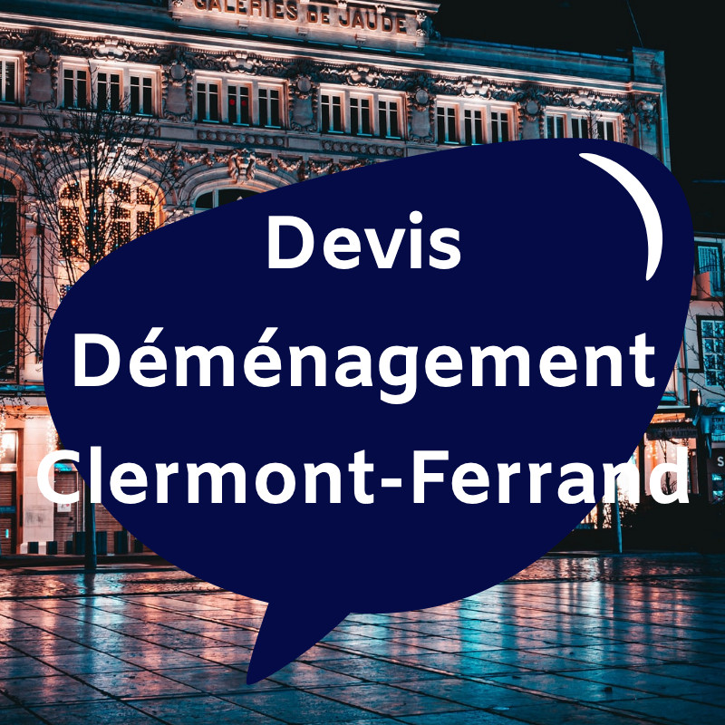 découvrez nos conseils pratiques pour un déménagement réussi entre lyon et clermont. optimisez votre projet avec des astuces sur le transport, l'organisation et les meilleures adresses pour faciliter votre changement de domicile.