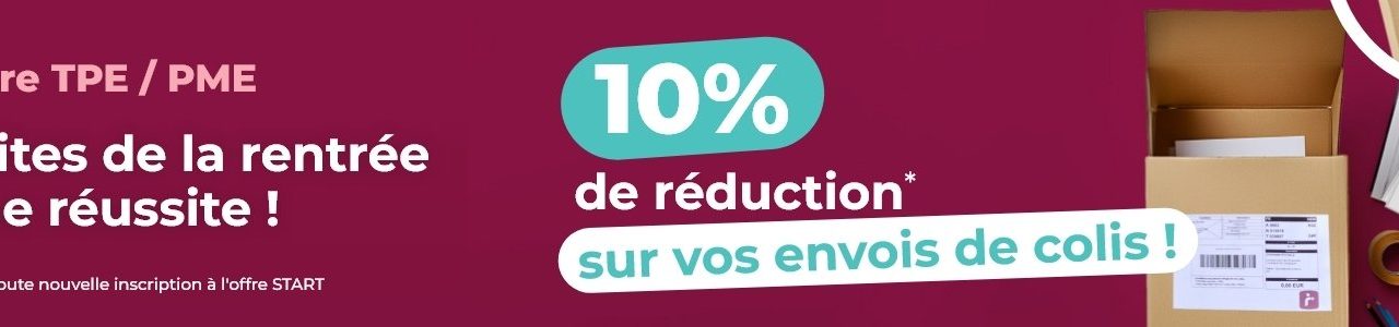 découvrez les tarifs de mondial relay pour l'envoi de vos colis en france et à l'international. profitez de solutions économiques et adaptées à vos besoins d'expédition, avec une transparence sur les coûts et des options de suivi.