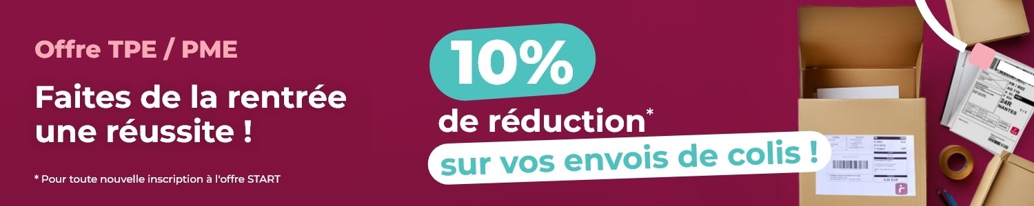 découvrez les tarifs de mondial relay pour l'envoi de vos colis en france et à l'international. profitez de solutions économiques et adaptées à vos besoins d'expédition, avec une transparence sur les coûts et des options de suivi.