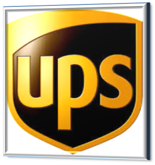 découvrez nos services d'envoi de colis avec ups, rapides et fiables. suivez votre colis en temps réel, choisissez le bon service pour vos besoins et bénéficiez d'une livraison sécurisée partout dans le monde.