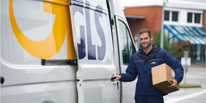 découvrez nos services de livraison de colis avec gls ! profitez d'une expédition rapide et fiable pour vos envois professionnels et personnels. suivez vos colis en temps réel et bénéficiez d'une qualité de service exceptionnelle.