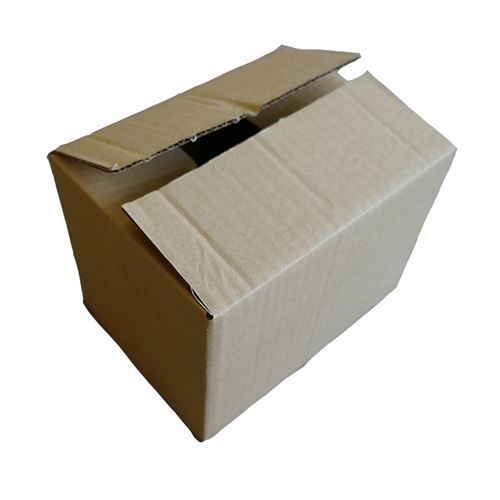 découvrez notre large sélection de cartons à acheter en france pour toutes vos besoins d'emballage, déménagement ou stockage. profitez de prix compétitifs et d'une livraison rapide!