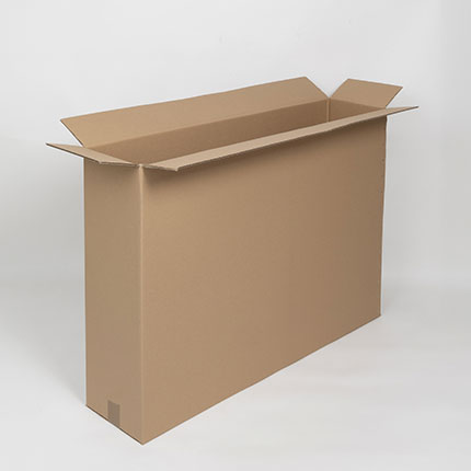 découvrez notre large sélection de cartons pour tous vos besoins d'emballage. que ce soit pour déménager, stocker ou expédier, trouvez le carton idéal à des prix compétitifs et avec une livraison rapide.