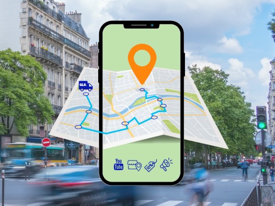 suivez facilement vos colis avec gls grâce à notre outil de suivi en temps réel. restez informé de l'état de vos envois et recevez des notifications sur la livraison de vos paquets.