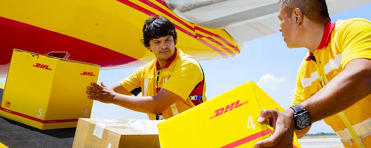 découvrez le service de dépôt colis dhl, rapide et fiable pour expédier vos envois en toute simplicité. trouvez votre point de dépôt le plus proche et bénéficiez d'un suivi efficace pour vos colis. expédiez en toute confiance avec dhl.