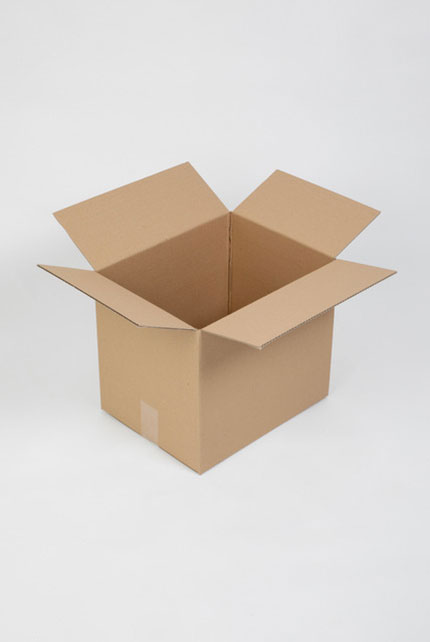 découvrez notre sélection de cartons déménagement robustes et pratiques pour faciliter votre déménagement. idéaux pour emballer et protéger vos biens, nos cartons s'adaptent à tous vos besoins. simplifiez votre déménagement avec nos solutions adaptées !