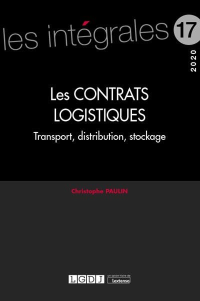 découvrez l'essentiel des contrats de transport : types, obligations et conseils pour sécuriser vos transactions. optimisez vos relations commerciales avec des informations claires et précises sur les modalités de transport.