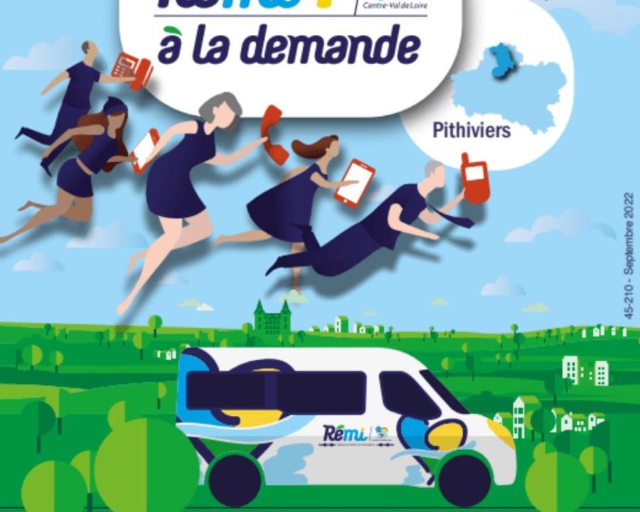 optimisez votre logistique avec notre service de demande de transport. obtenez des solutions sur mesure pour tous vos besoins de transport, que ce soit pour des chargements lourds ou des livraisons rapides. contactez-nous dès aujourd'hui pour un devis gratuit!