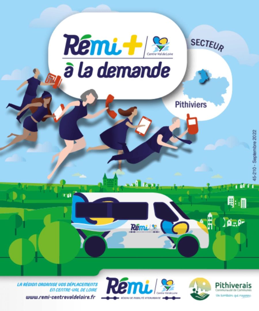 optimisez votre logistique avec notre service de demande de transport. obtenez des solutions sur mesure pour tous vos besoins de transport, que ce soit pour des chargements lourds ou des livraisons rapides. contactez-nous dès aujourd'hui pour un devis gratuit!