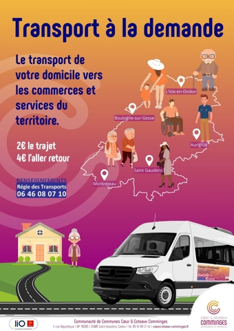 découvrez notre service de demande de transport facile et rapide. obtenez un devis personnalisé pour tous vos besoins en matière de transport, qu'il s'agisse de déménagement, de transport de marchandises ou de services de livraison. profitez de notre expertise pour des déplacements sereins et en toute sécurité.