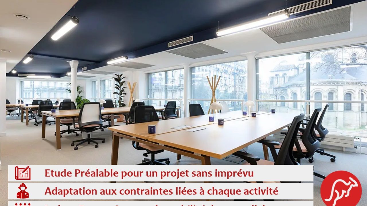 découvrez des astuces et conseils pratiques pour optimiser votre déménagement entre paris et bordeaux. facilitez votre transition en organisant efficacement chaque étape de votre déménagement et en choisissant les meilleures options de transport.