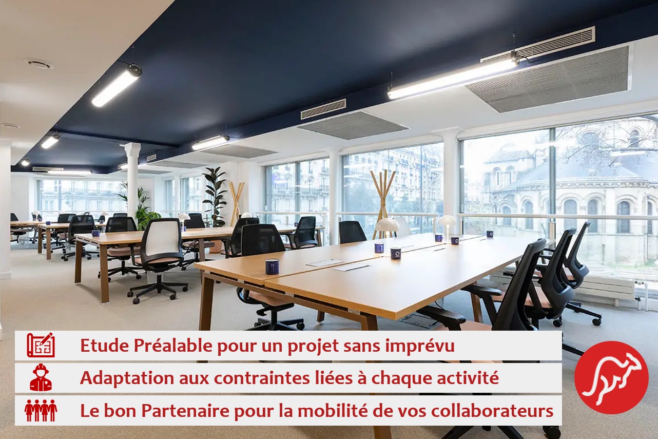 découvrez des astuces et conseils pratiques pour optimiser votre déménagement entre paris et bordeaux. facilitez votre transition en organisant efficacement chaque étape de votre déménagement et en choisissant les meilleures options de transport.