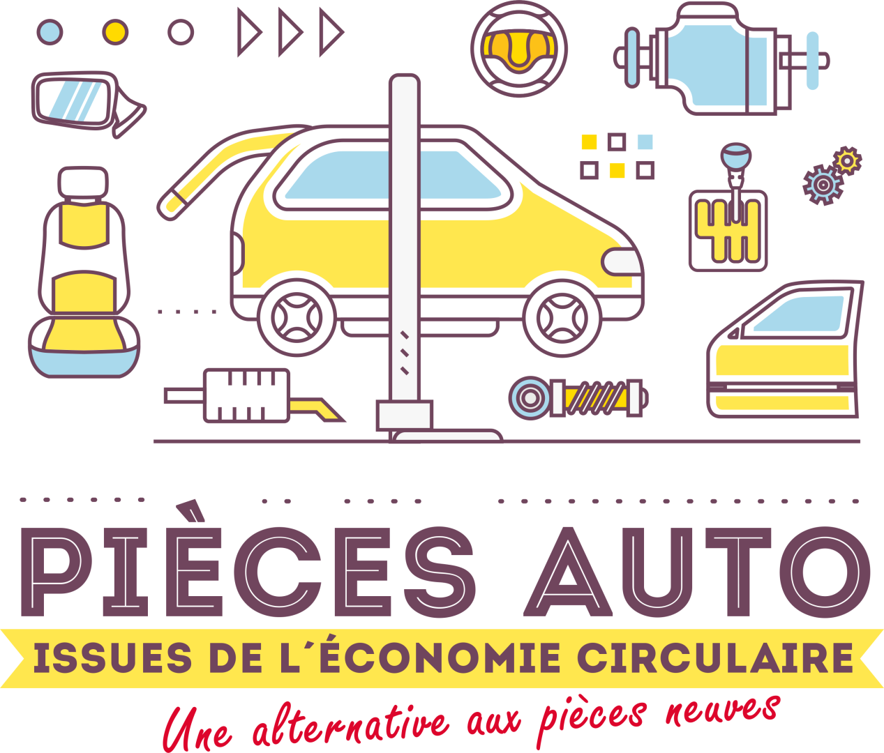 découvrez notre sélection de pièces auto économiques alliant qualité et prix abordable. réparez et entretenez votre véhicule sans vous ruiner grâce à notre large gamme de produits fiables et performants.