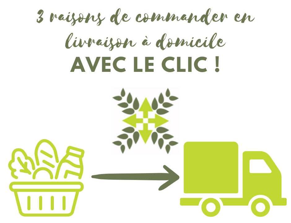 découvrez les principales raisons pour lesquelles une livraison rapide et efficace est essentielle pour votre expérience d'achat. optimisez votre satisfaction client grâce à nos conseils sur les délais, la qualité et la flexibilité des services de livraison.