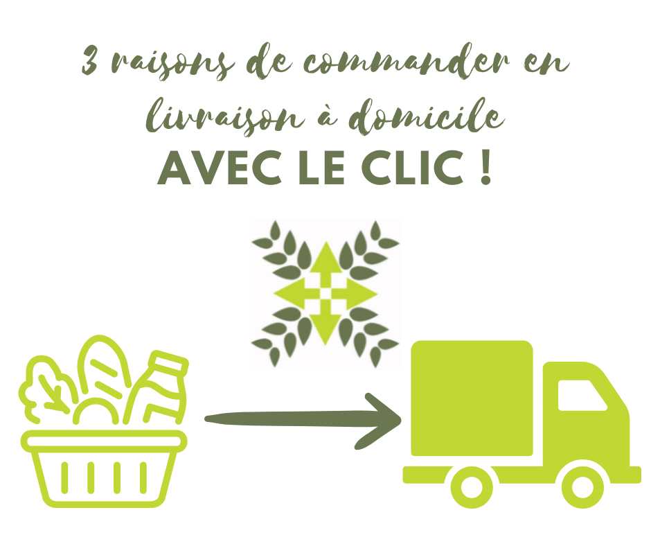 découvrez les principales raisons pour lesquelles une livraison rapide et efficace est essentielle pour votre expérience d'achat. optimisez votre satisfaction client grâce à nos conseils sur les délais, la qualité et la flexibilité des services de livraison.