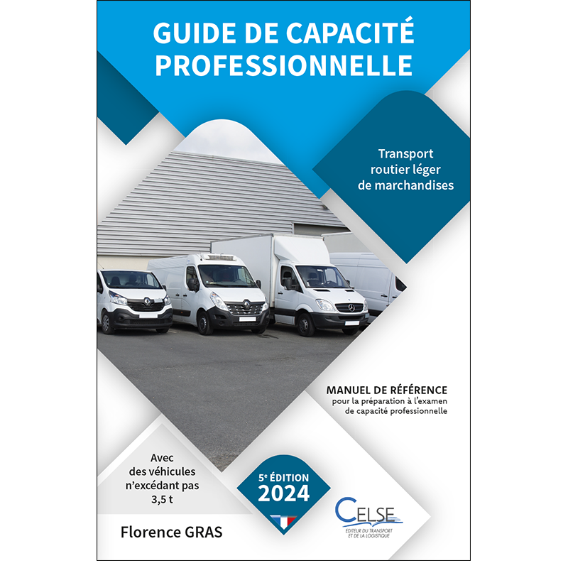 découvrez tout ce qu'il faut savoir sur la capacité de transport, un élément clé dans la logistique et la gestion des flux. apprenez comment optimiser vos opérations de transport, réduire les coûts et améliorer l'efficacité grâce à des conseils pratiques et des stratégies éprouvées.