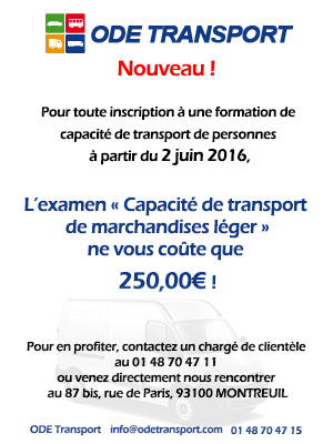 découvrez comment maximiser votre capacité de transport pour améliorer l'efficacité logistique de votre entreprise. optimisez vos ressources et réduisez les coûts tout en garantissant la satisfaction de vos clients.