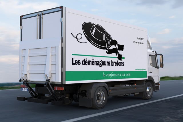 découvrez les facteurs influençant le coût d'un déménagement avec camion. comparez les tarifs, les services inclus et obtenez des conseils pour économiser sur votre déménagement.