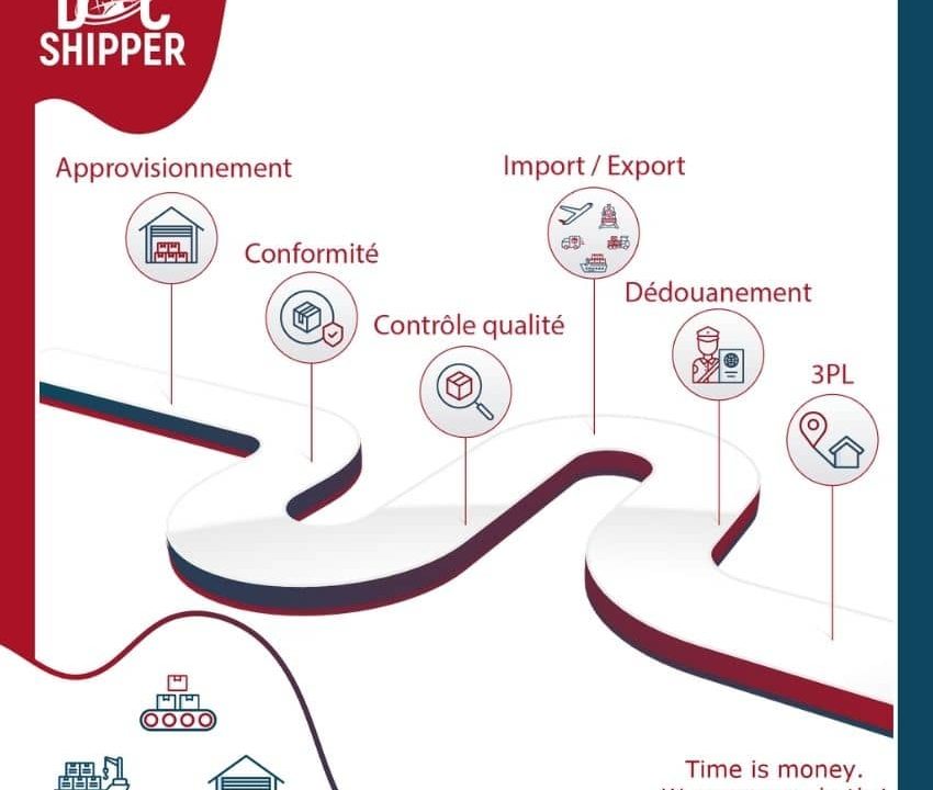 facilitez votre déménagement entre la chine et la france avec notre service de transport fiable et rapide. profitez de solutions sur mesure pour le transfert de vos biens en toute sécurité et à des tarifs compétitifs. découvrez l'excellence de notre service client dédié pour un déménagement sans stress.