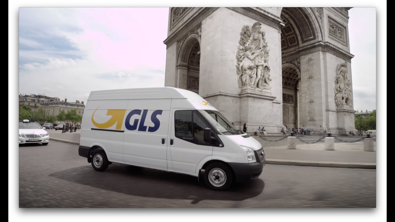 découvrez notre service de livraison gls, rapide et fiable, qui vous garantit une expédition de vos colis en toute sécurité. profitez d'un suivi en temps réel et d'options flexibles pour répondre à tous vos besoins. choisissez gls pour une expérience de livraison sans souci!