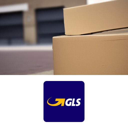 suivez vos colis en temps réel avec gls grâce à notre service de suivi simple et efficace. restez informé de l'avancement de vos livraisons et recevez des notifications directement sur votre mobile.