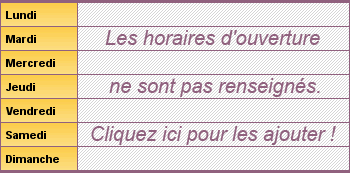 découvrez les horaires de gls pour l'expédition et la livraison de vos colis. restez informé sur les délais de transport et les services disponibles pour envoyer vos envois en toute confiance.