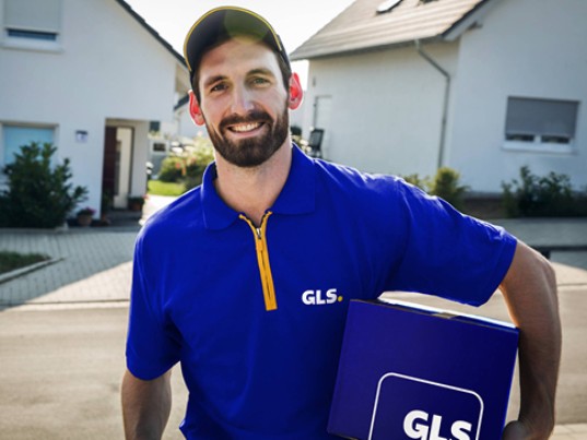 découvrez nos services de livraison de colis avec gls. profitez d'une expédition rapide et fiable pour tous vos envois. suivez vos colis en temps réel et bénéficiez d'un service client à votre écoute !