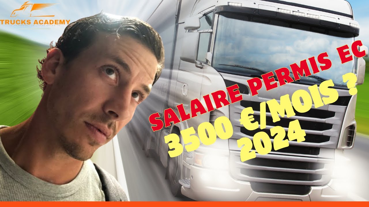 découvrez tout ce qu'il faut savoir sur le salaire des métiers de la route. informez-vous sur les différents salaires en fonction des spécialités, des expériences et des régions, ainsi que sur les avantages liés à cette profession passionnante.