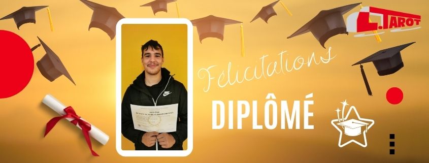 découvrez notre diplôme en transport, une formation complète qui vous prépare aux défis du secteur. acquérez les compétences nécessaires pour exceller dans la logistique, la gestion de la chaîne d'approvisionnement et le transport de marchandises. rejoignez-nous pour bâtir votre avenir!