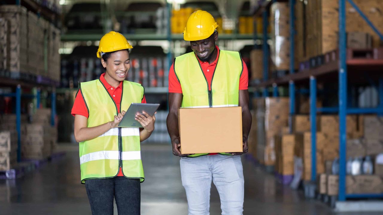 découvrez le transporteur féminin, une initiative novatrice visant à promouvoir l'égalité des genres dans le secteur du transport. rejoignez-nous pour soutenir les femmes dans leur parcours professionnel et transformer l'industrie du transport grâce à des initiatives inclusives.