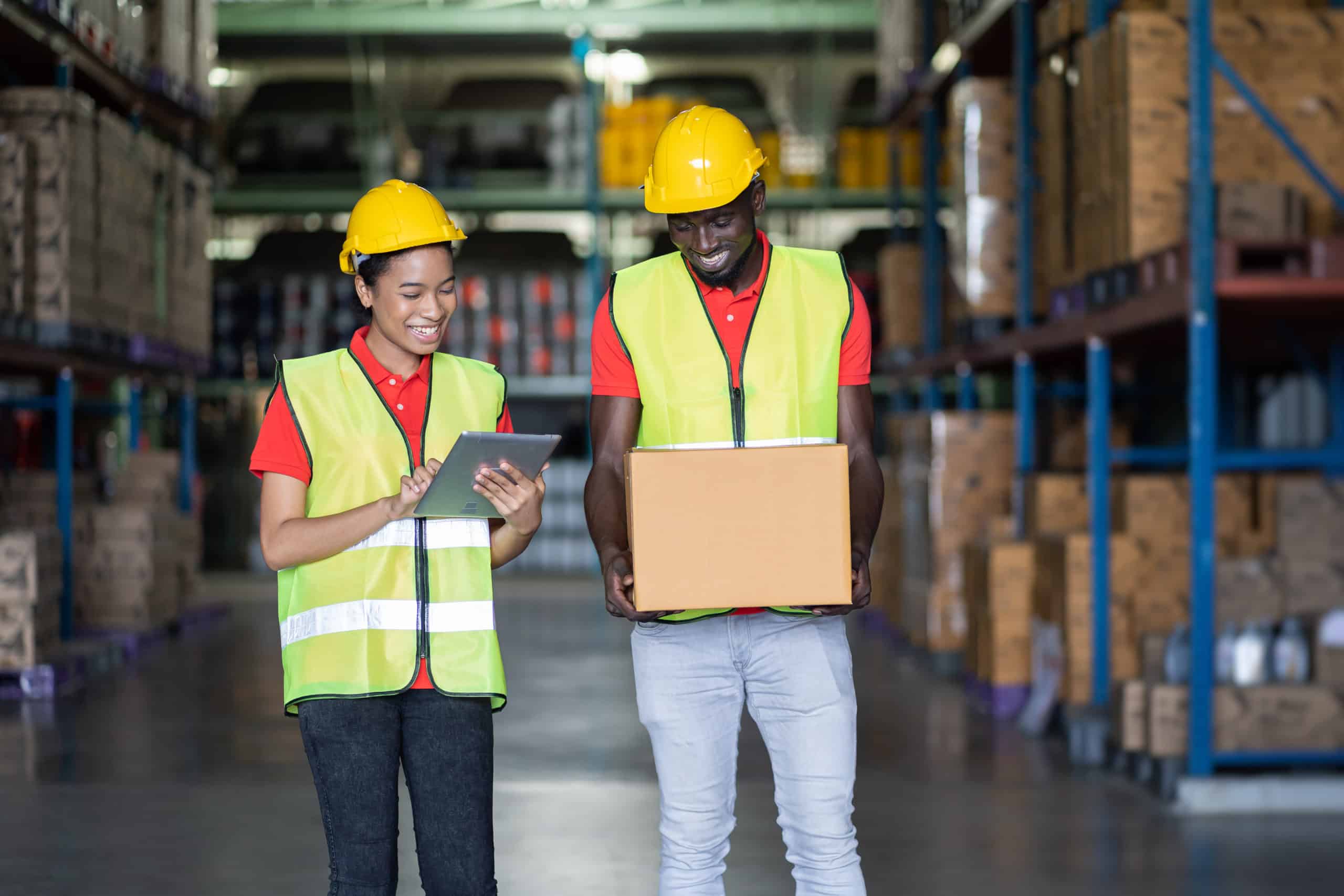 découvrez le transporteur féminin, une initiative novatrice visant à promouvoir l'égalité des genres dans le secteur du transport. rejoignez-nous pour soutenir les femmes dans leur parcours professionnel et transformer l'industrie du transport grâce à des initiatives inclusives.