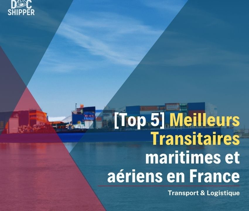 découvrez notre guide des meilleurs moyens de transport disponibles pour vos déplacements quotidiens et vos voyages. que vous recherchiez efficacité, confort ou économie, trouvez le mode de transport qui vous convient le mieux !