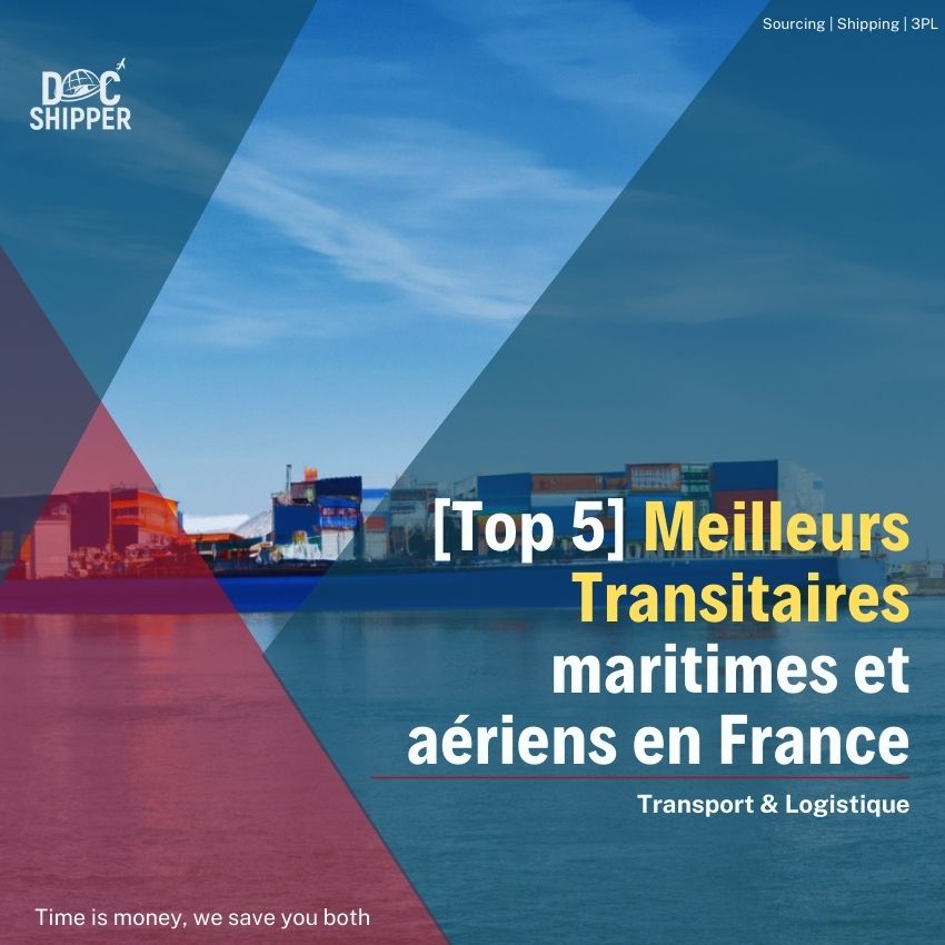 découvrez notre guide des meilleurs moyens de transport disponibles pour vos déplacements quotidiens et vos voyages. que vous recherchiez efficacité, confort ou économie, trouvez le mode de transport qui vous convient le mieux !