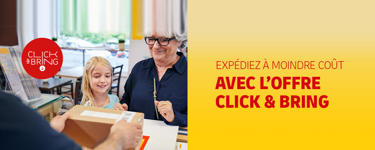 découvrez notre service d'envoi de colis rapide, idéal pour vos envois urgents. profitez de tarifs compétitifs et d'une livraison express, tout en garantissant la sécurité de vos envois. expédiez en toute simplicité et suivez vos colis en temps réel.