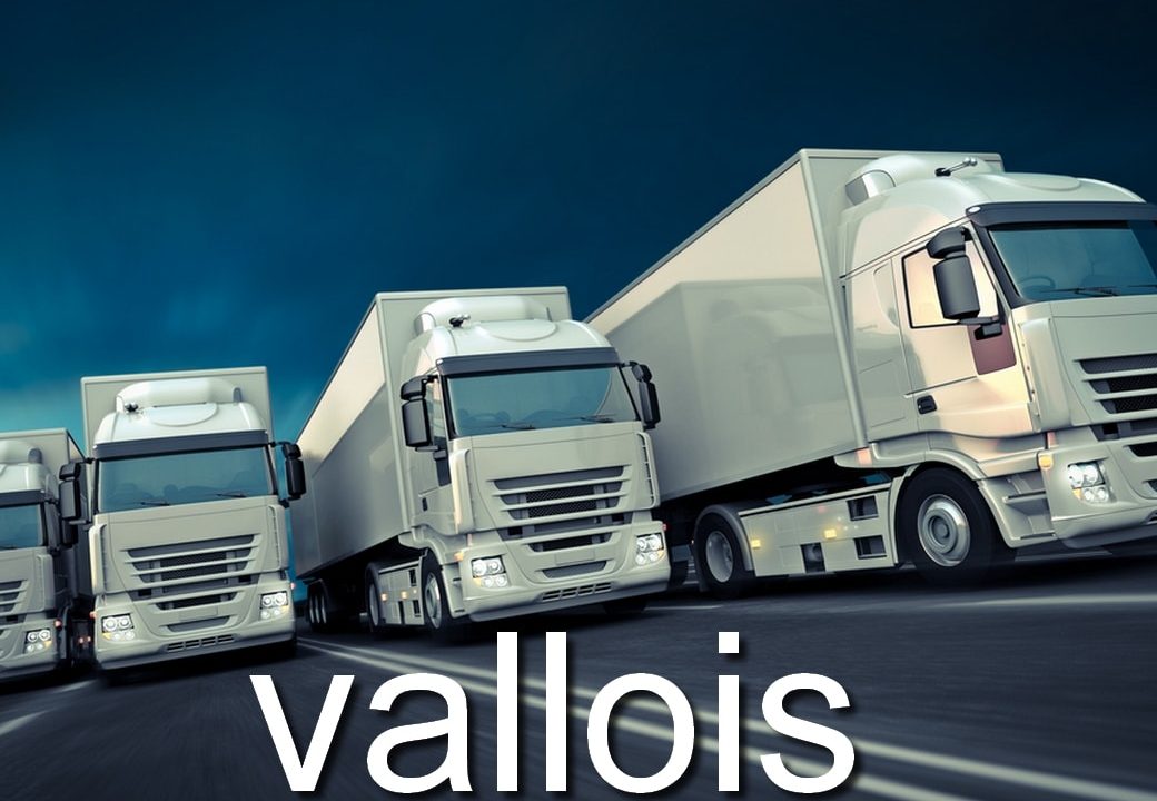 découvrez tout sur les poids lourds : définition, types, régulations et conseils pour conduire en toute sécurité. apprenez à mieux comprendre ce domaine essentiel du transport routier.