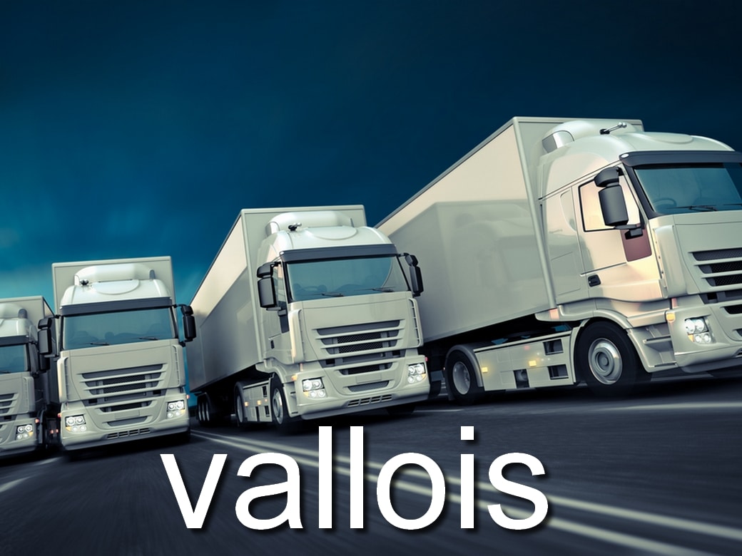 découvrez tout sur les poids lourds : définition, types, régulations et conseils pour conduire en toute sécurité. apprenez à mieux comprendre ce domaine essentiel du transport routier.