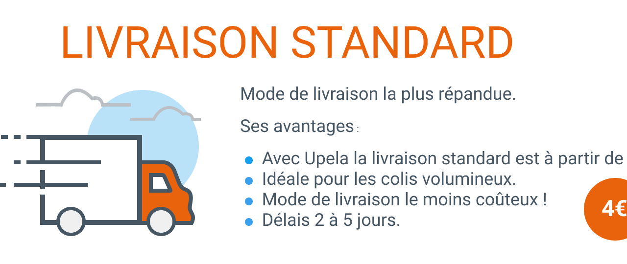 découvrez notre service de livraison moins cher, alliant rapidité et fiabilité pour tous vos envois. profitez de tarifs compétitifs sans sacrifier la qualité de service. commandez dès maintenant et faites des économies sur vos livraisons!