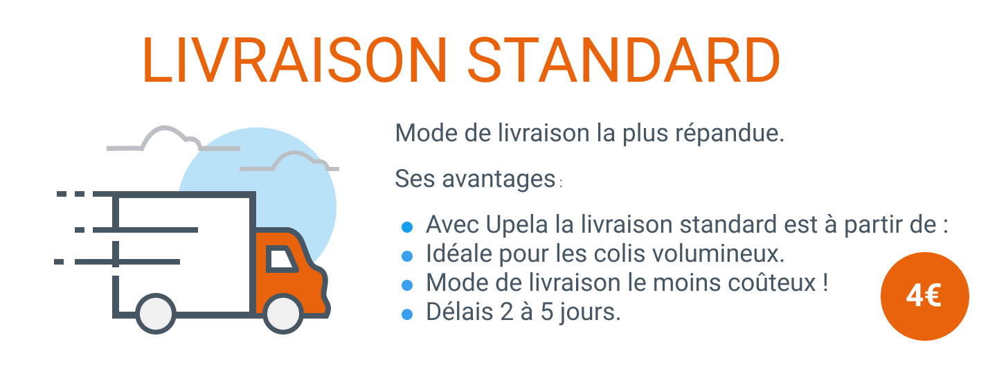 découvrez notre service de livraison moins cher, alliant rapidité et fiabilité pour tous vos envois. profitez de tarifs compétitifs sans sacrifier la qualité de service. commandez dès maintenant et faites des économies sur vos livraisons!