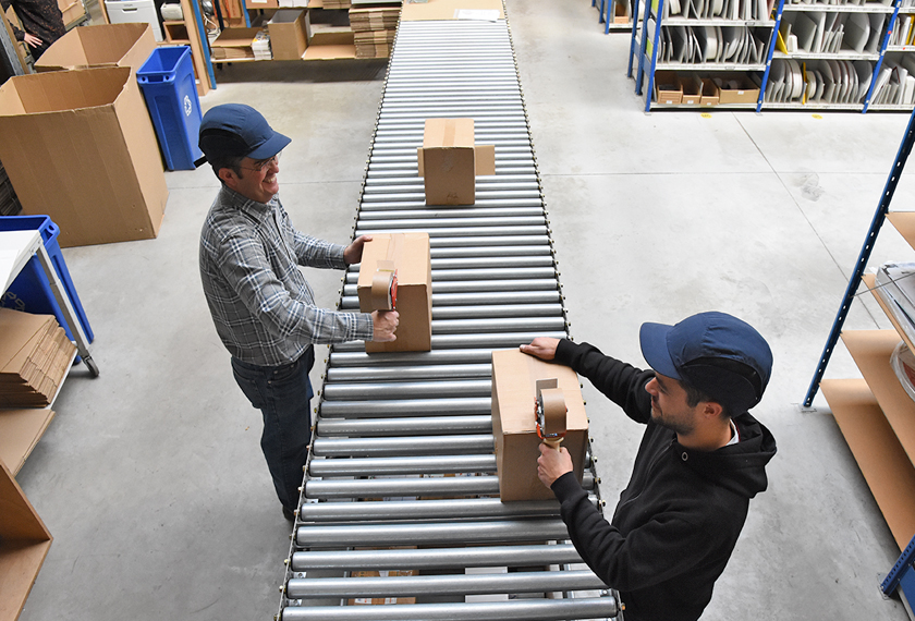 découvrez nos services d'expédition rapides et fiables pour tous vos besoins. que ce soit pour l'envoi de colis ou la livraison de marchandises, nous vous garantissons un service de qualité et un suivi en temps réel. optez pour une expédition sécurisée et efficace dès aujourd'hui.