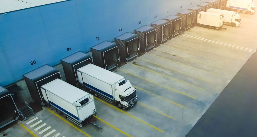 découvrez le niveau de capacité de transport optimal pour vos besoins logistiques. explorez nos solutions adaptées et maximisez l'efficacité de vos opérations avec des conseils d'experts.