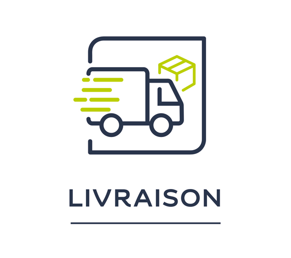 découvrez notre service de livraison rapide et fiable, conçu pour vous apporter vos commandes directement chez vous. profitez d'une expérience de shopping simplifiée avec des options de suivi en temps réel et une large gamme de produits livrés à votre porte.