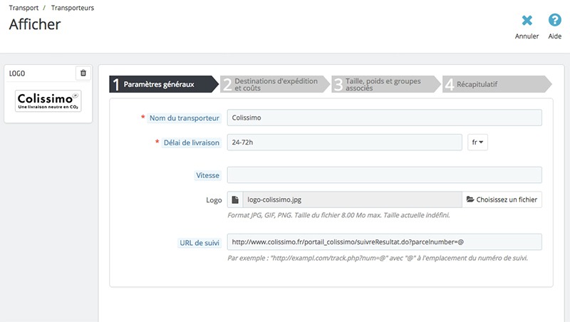 découvrez les dimensions maximales autorisées pour un envoi colissimo. obtenez toutes les informations nécessaires pour bien préparer vos colis et expédier en toute sérénité.