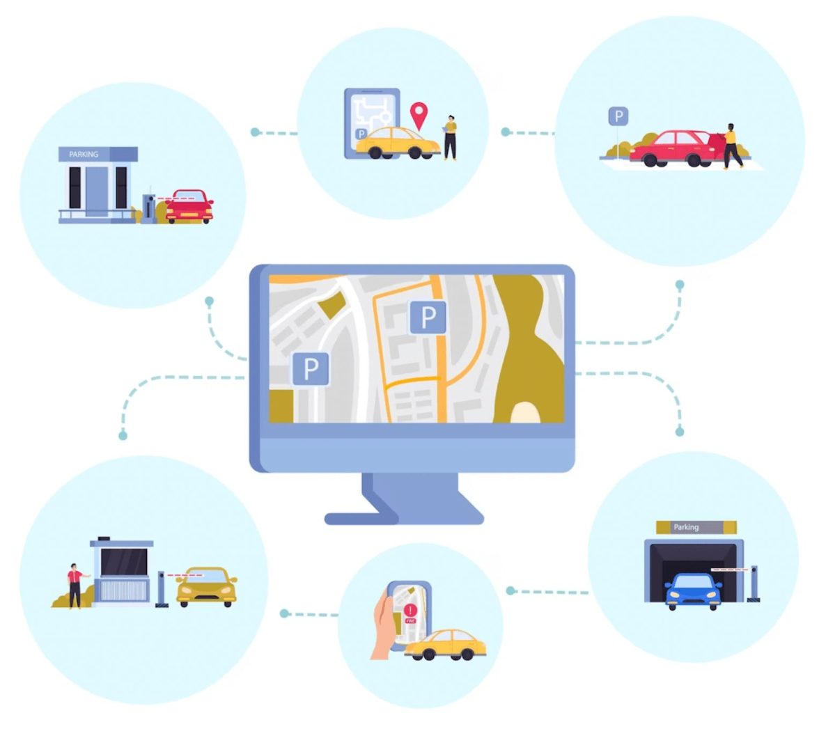 découvrez la définition du transport, un concept essentiel qui englobe les différents modes de déplacement de personnes et de marchandises. explorez les enjeux économiques, environnementaux et sociaux liés à ce domaine vital.