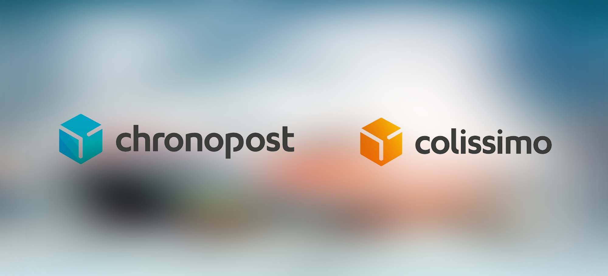 découvrez les distinctions essentielles entre colissimo et chronopost, deux services de livraison proposés par la poste. comparez leurs délais, tarifs et options pour choisir celui qui répond le mieux à vos besoins d'envoi.