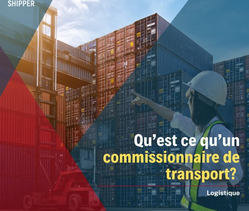 découvrez les différences clés entre mandataire et commissionnaire dans notre guide complet. apprenez les rôles, responsabilités et implications juridiques de chacun afin de faire le choix éclairé pour vos besoins professionnels.