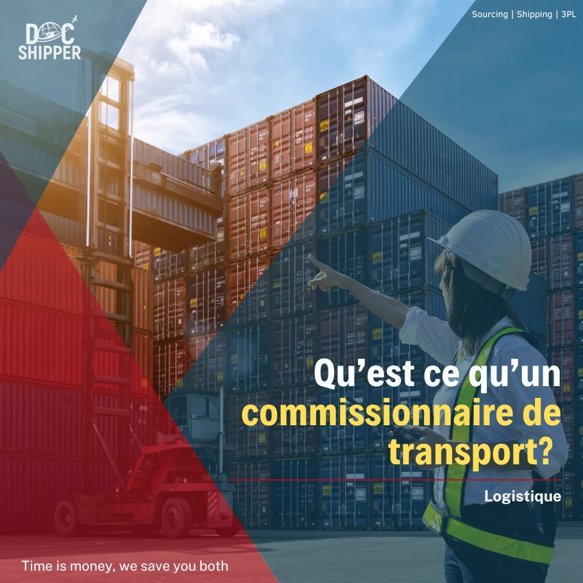 découvrez les différences clés entre mandataire et commissionnaire dans notre guide complet. apprenez les rôles, responsabilités et implications juridiques de chacun afin de faire le choix éclairé pour vos besoins professionnels.