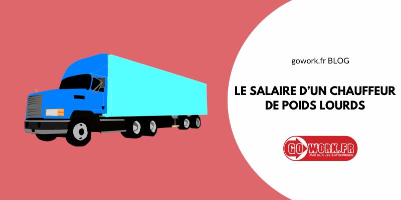 découvrez tout ce qu'il faut savoir sur le salaire des chauffeurs routiers en france. informez-vous sur les facteurs influençant les rémunérations, les perspectives d'évolution de carrière et les différences selon les secteurs d'activité. obtenez des conseils pour maximiser votre salaire en tant que chauffeur routier.