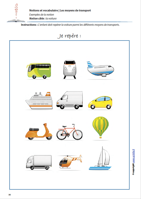 découvrez les différents types de transport disponibles, de la voiture aux transports en commun, en passant par les avions et les bateaux. informez-vous sur leurs avantages, inconvénients et impacts environnementaux pour faire le meilleur choix selon vos besoins de déplacement.