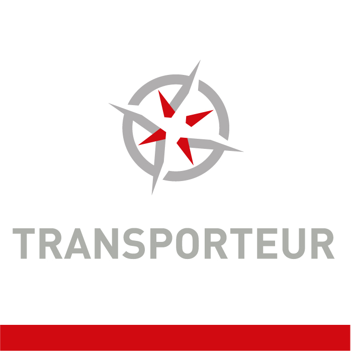 découvrez les responsabilités essentielles du transporteur dans la chaîne logistique. apprenez comment assurer la sécurité des marchandises, respecter les délais de livraison et garantir la satisfaction du client grâce à un service fiable et professionnel.