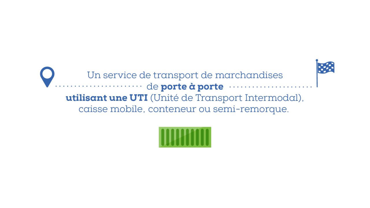 découvrez les principales caractéristiques du transport routier, incluant la flexibilité, la rapidité, et les infrastructures nécessaires pour optimiser vos livraisons. informez-vous sur les avantages et les défis de ce mode de transport essentiel pour les entreprises.